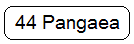 Pangaea